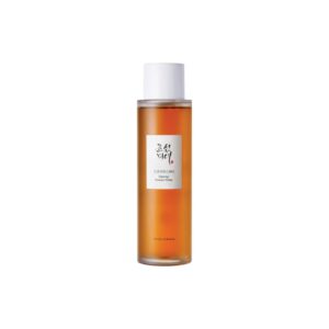 Essenza Viso al Ginseng