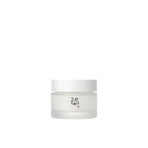 Crema Viso Nutriente
