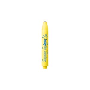 Contorno Occhi Roll-On Antiage