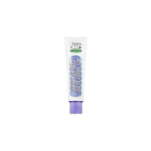 Crema Toneup Primer