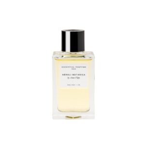 Neroli Botanica