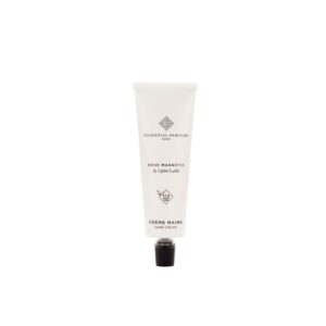 Crema Mani Rose Magnetic