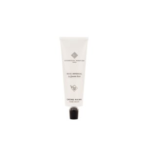 Crema Mani Bois Imperial