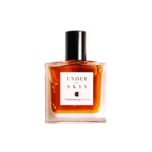 Under My Skin  - Extrait De Parfum