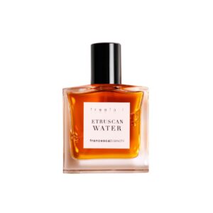 Etruscan Water - Extrait De Parfum