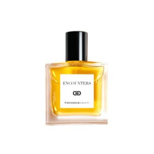 Encounters - Extrait De Parfum
