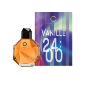 Vanille 24:00