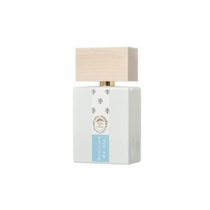 Bianco Latte