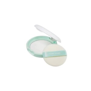 Cipria Opacizzante - Puri Pore No Sebum Pact