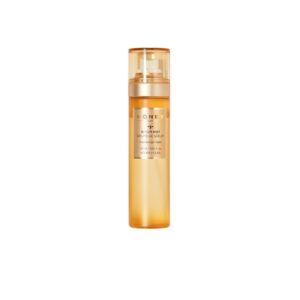Mist Spray - Honey Royalactin Serum Mist