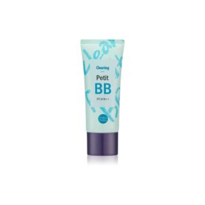 Clearing Petit BB Cream