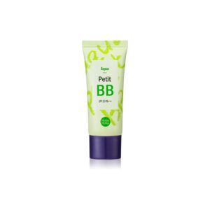 Aqua Petit BB Cream