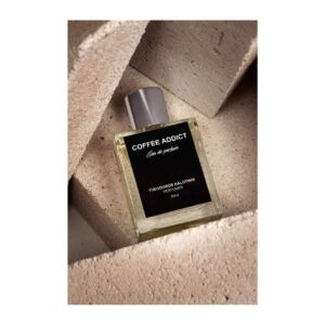 Coffe Addict- Edp