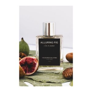 Alluring Fig - Edp