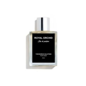 Royal Orchid - Edp