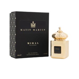 Miral