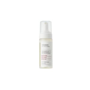 Detergente Viso in Mousse