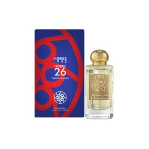 Nobile. 26