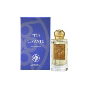 Levante