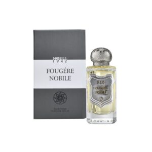 Fougère Nobile