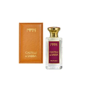 Castelli Di Sabbia