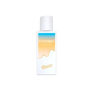 Cocobay