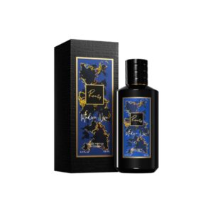 Madera Nera