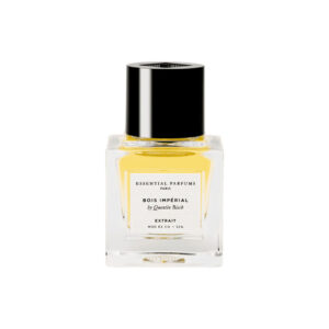 Bois Imperial by Quentin Bisch - Extrait de parfum