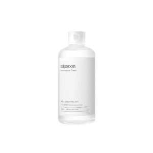 Mixsoon Toner