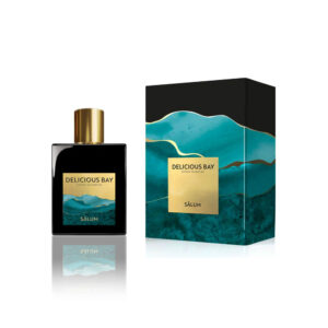 Profumo Salum