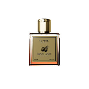 Profumo Superz