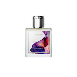 Profumo Superz