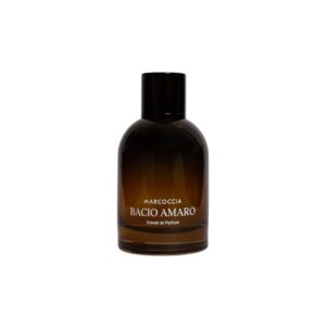 Bacio Amaro