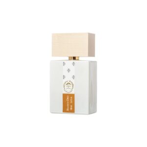 Bianco Oro