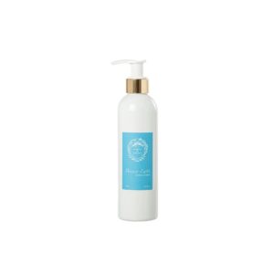 Crema Corpo Bianco Latte