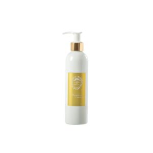 Crema Corpo Bora Bora