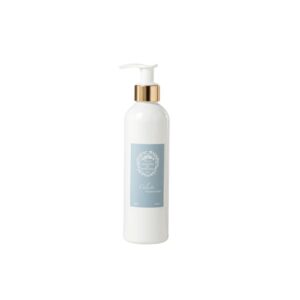 Crema Corpo Celeste
