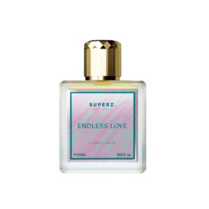 Endless Love
