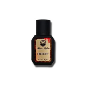 Fireberry