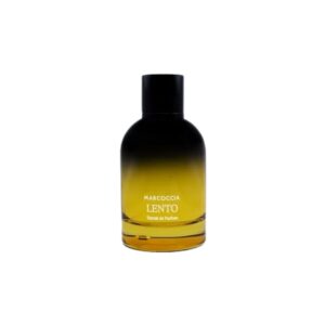 Lento