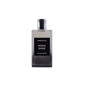 Moon Shine