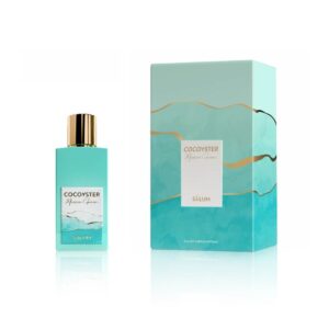 Cocoyster Moorea Guava