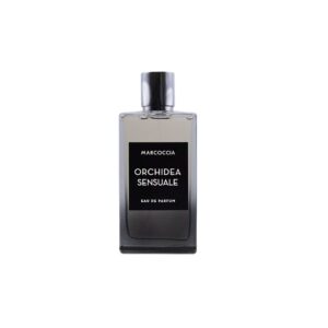 Orchidea Sensuale