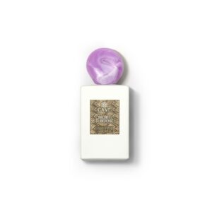 Secret Tuberose