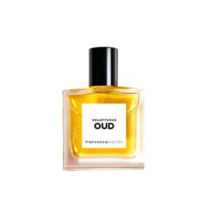 Voluptuos Oud