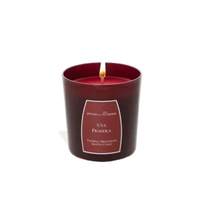 Candela Uva Fragola 