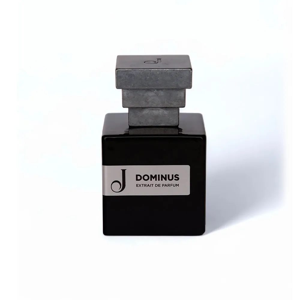 Dominus