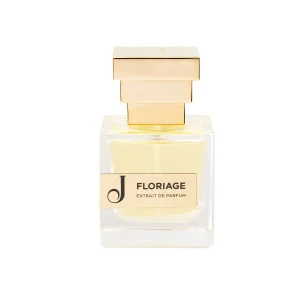 Floriage