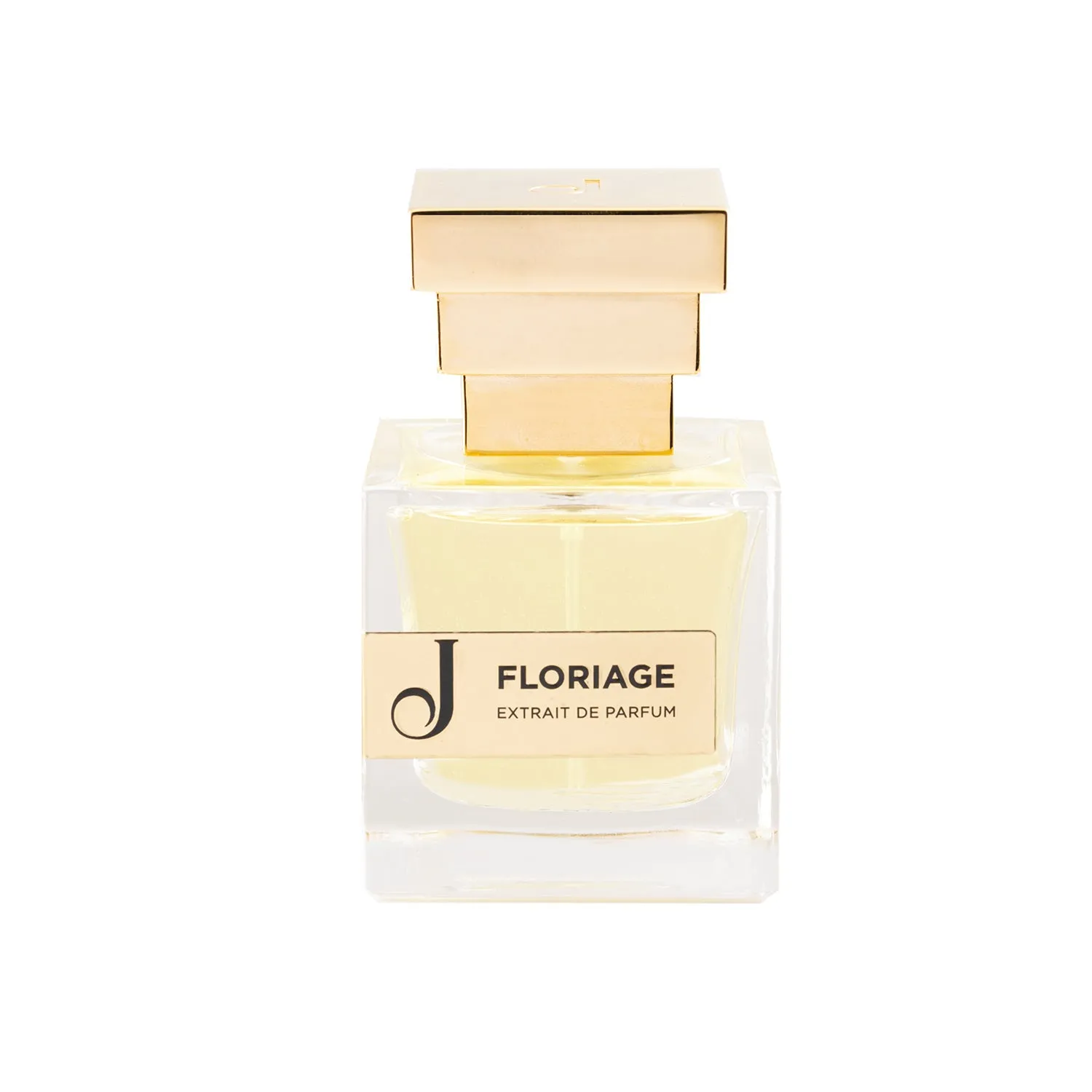 Floriage
