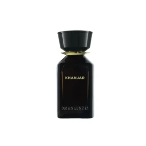 Khanjar